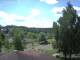 Hahnenklee-Bockswiese 03.07.2025 12:47