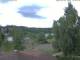 Hahnenklee-Bockswiese 06.07.2025 12:47