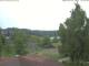Hahnenklee-Bockswiese 15.06.2025 12:47