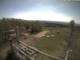 Hoherodskopf 30.04.2025 12:47