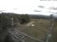 Vogelsberg - Hoherodskopf 08.06.2025 12:47