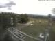 Hoherodskopf 09.06.2025 12:47