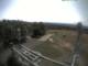 Hoherodskopf 15.07.2025 12:48