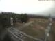 Hoherodskopf 05.07.2025 12:47