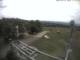 Hoherodskopf 14.06.2025 12:47