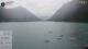 Pertisau 12.07.2025 12:00