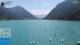 Pertisau 30.06.2025 12:00