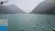 Pertisau 08.06.2025 12:01