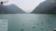 Pertisau 09.06.2025 12:00