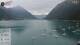 Pertisau 15.07.2025 12:10
