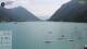 Pertisau 05.07.2025 12:00