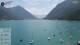 Pertisau 14.06.2025 12:00