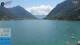 Pertisau 10.05.2025 12:01
