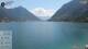 Pertisau 29.04.2025 12:01