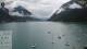 Pertisau 08.07.2025 12:00