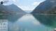 Pertisau 30.04.2025 12:01