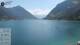 Pertisau 30.04.2025 12:01