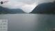 Pertisau 20.04.2025 12:01