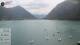 Pertisau 11.07.2025 12:00