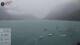 Pertisau 14.07.2025 12:10