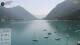 Pertisau 14.06.2025 12:00
