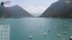 Pertisau 14.06.2025 12:00