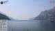 Torbole (Lake Garda) 30.04.2025 12:01