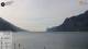 Torbole (Gardasee) 21.11.2024 12:02