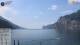 Torbole (Gardasee) 11.07.2025 12:00