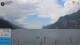 Torbole (Gardasee) 22.04.2025 12:01