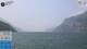 Torbole (Gardasee) 09.06.2025 12:00