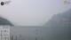 Torbole (Lago de Garda) 09.06.2025 12:00