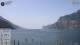 Torbole (Lake Garda) 14.06.2025 12:00