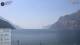 Lago di Garda (Torbole) 29.04.2025 12:01