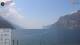 Torbole (Lac de Garde) 29.04.2025 12:01