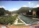 San Pellegrino Terme 30.04.2025 12:47