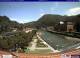 San Pellegrino Terme 14.07.2025 12:48