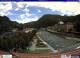 San Pellegrino Terme 15.07.2025 12:48