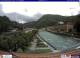 San Pellegrino Terme 09.05.2025 12:47