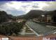 San Pellegrino Terme 14.06.2025 12:47