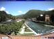 San Pellegrino Terme 29.04.2025 12:47