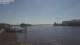 Bremen-Vegesack 30.04.2025 12:47