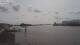Bremen-Vegesack 24.05.2025 12:47
