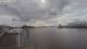 Bremen-Vegesack 12.07.2025 12:47