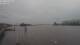 Bremen-Vegesack 08.06.2025 12:47