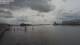 Bremen-Vegesack 09.06.2025 12:47