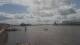 Bremen-Vegesack 02.07.2025 12:47