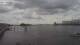 Bremen-Vegesack 06.07.2025 12:47