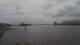 Bremen-Vegesack 07.07.2025 12:47