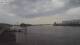 Bremen-Vegesack 29.04.2025 12:47